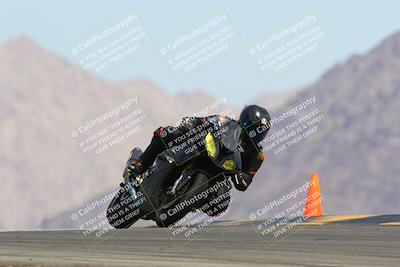 media/Apr-09-2022-SoCal Trackdays (Sat) [[c9e19a26ab]]/Turn 9 Set 1 (1120am)/